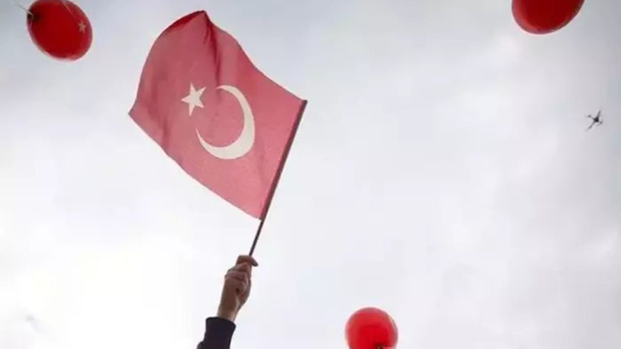 Ankara Cumhuriyet Bayramı Konser ve Etkinlik Takvimi