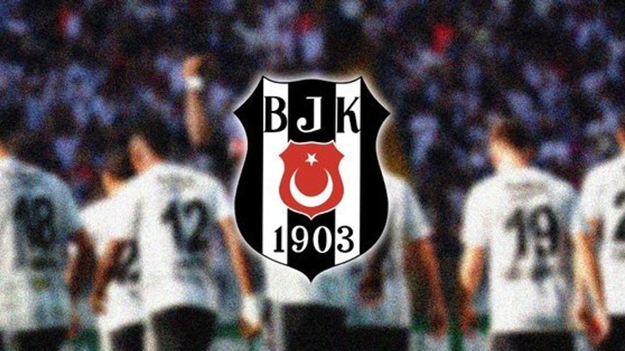 Sinan Vardar - Beşiktaş Nasıl Düzlüğe Çıkar?