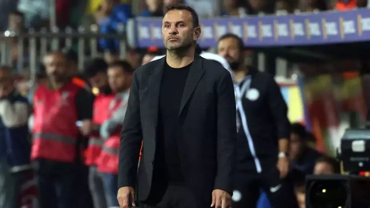 Galatasaray'ın Rize Maçı ve Süper Kupa Finali Üzerine Değerlendirmeler