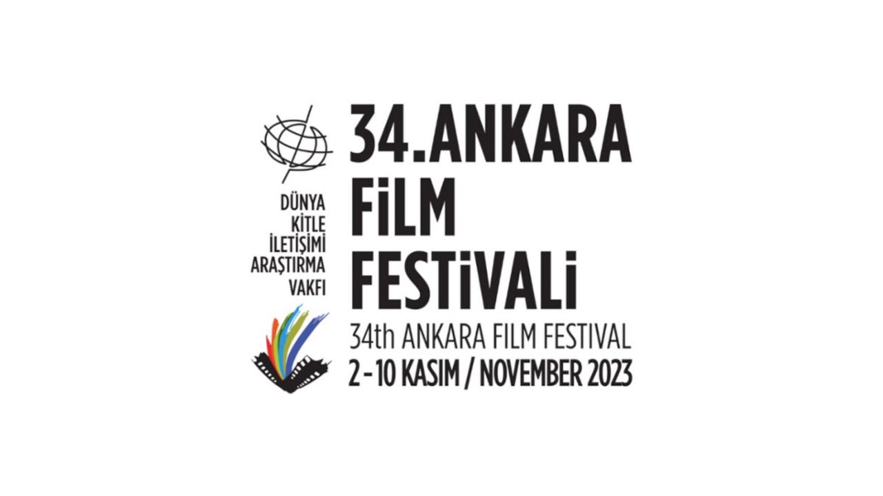 Ankara Film Festivali Jürisinden Taciz İddiaları Nedeniyle Üye Çıkarıldı