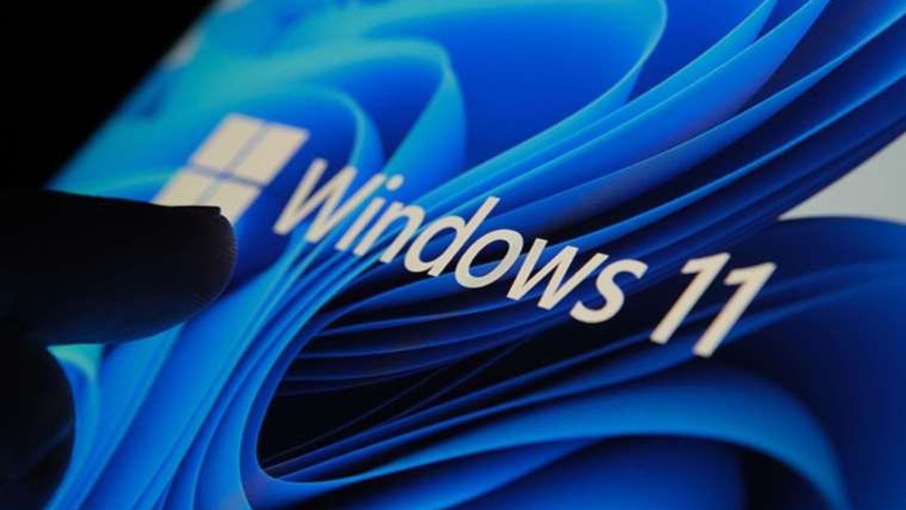 Windows 11'de Fare Hızı Nasıl Değiştirilir?