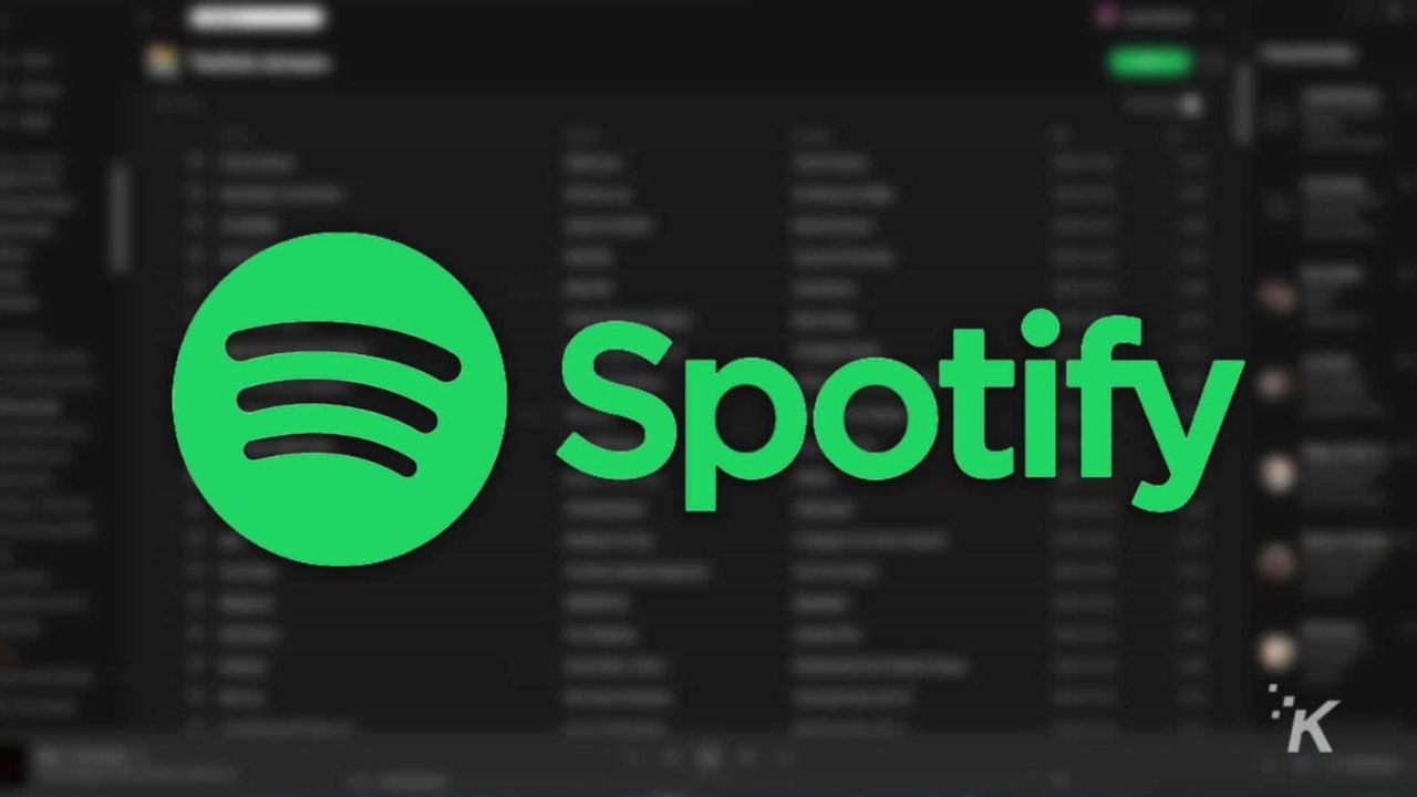 Spotify'nin Yeni Telif Politikası Tartışmalara Yol Açıyor