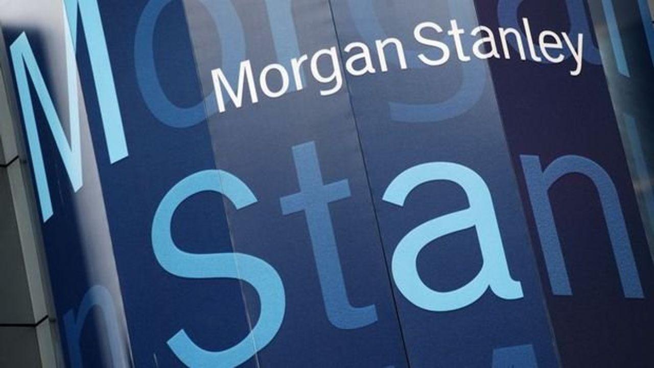 Morgan Stanley'den Michael Wilson'a Göre ABD Hisse Senetlerinde Ralli Beklentisi Hayal Kırıklığı Yaratacak