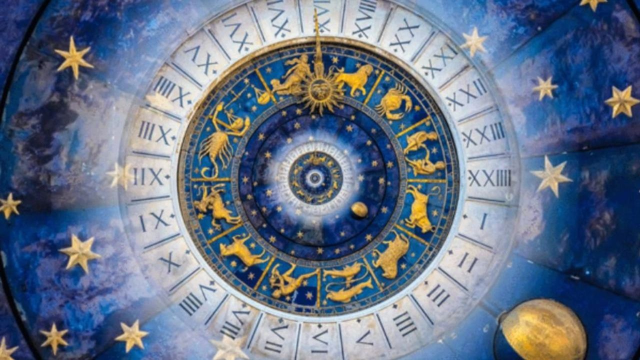 Astroloji ve Burçlar: Yeni Dönemde Maddi Kazançlar ve Büyüme