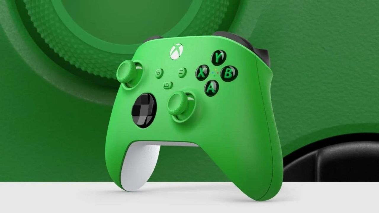 Microsoft, Xbox Üçüncü Taraf Aksesuarlarının Kullanımını Yasaklayacak