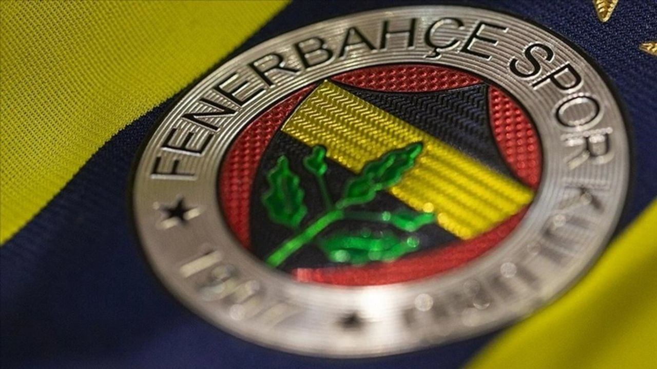 Fenerbahçe, Ahmetcan Kaplan'ı transfer etmek istiyor