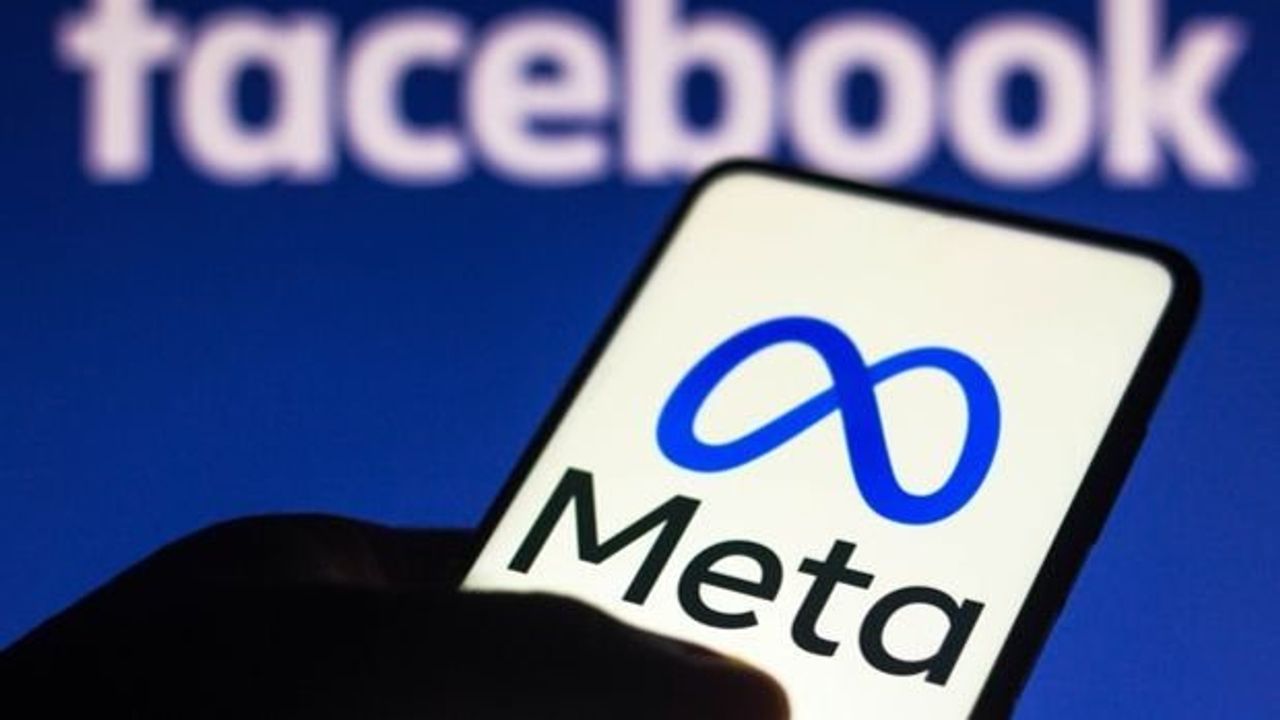 Meta Platforms Avrupa'da Abonelik Ücretiyle Reklamsız Erişim Sunacak