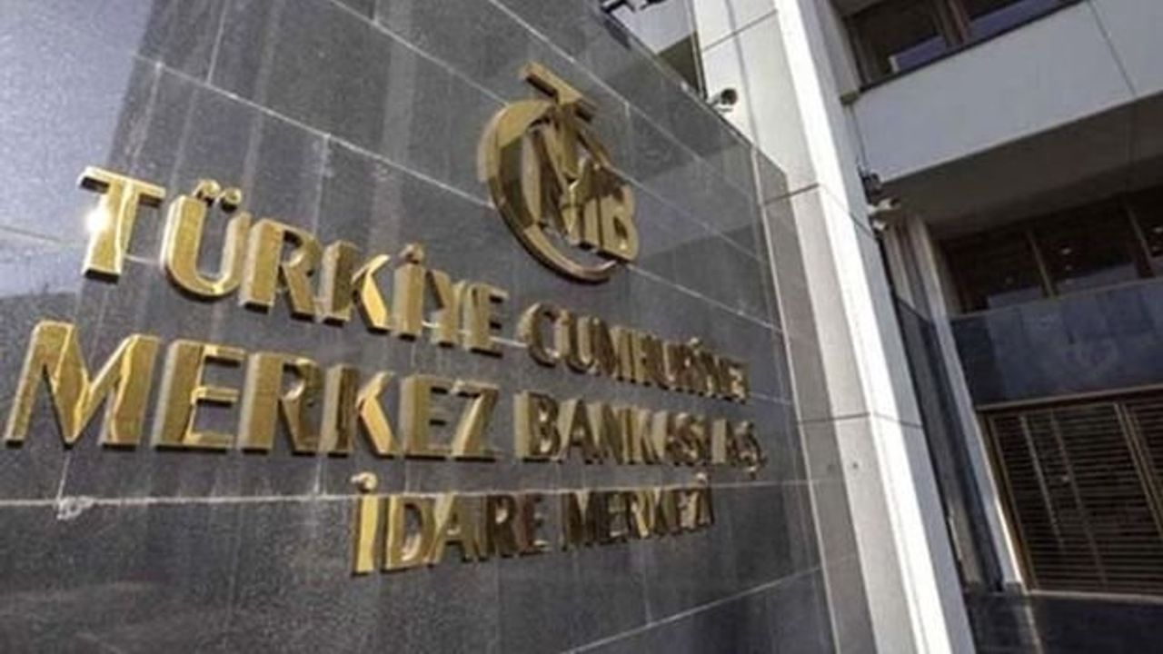 TCMB Bankalara Zorunlu Karşılık ve Komisyon Uygulamaları Hakkında Talimat Gönderdi