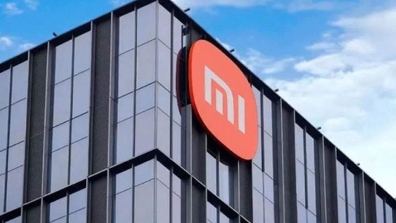 Xiaomi, Güncelleme Desteğini Kesiyor: Mi 10T Serisi ve POCO X3