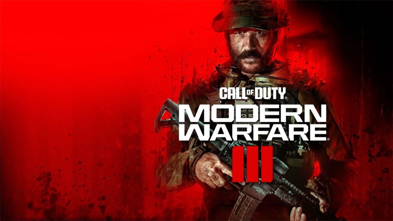 Call of Duty: Modern Warfare III Sistem Gereksinimleri Açıklandı
