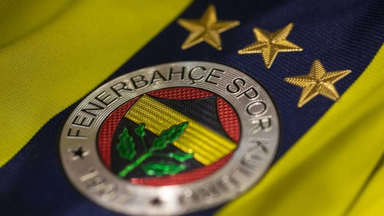 Beşiktaş ve Fenerbahçe'nin Yüzyılın Pişmanlıkları