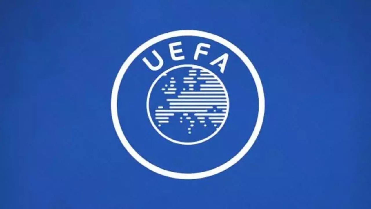 UEFA, İsrail'in EURO 2024 Elemelerindeki Maçlarını Macaristan'da Oynayacağını Duyurdu