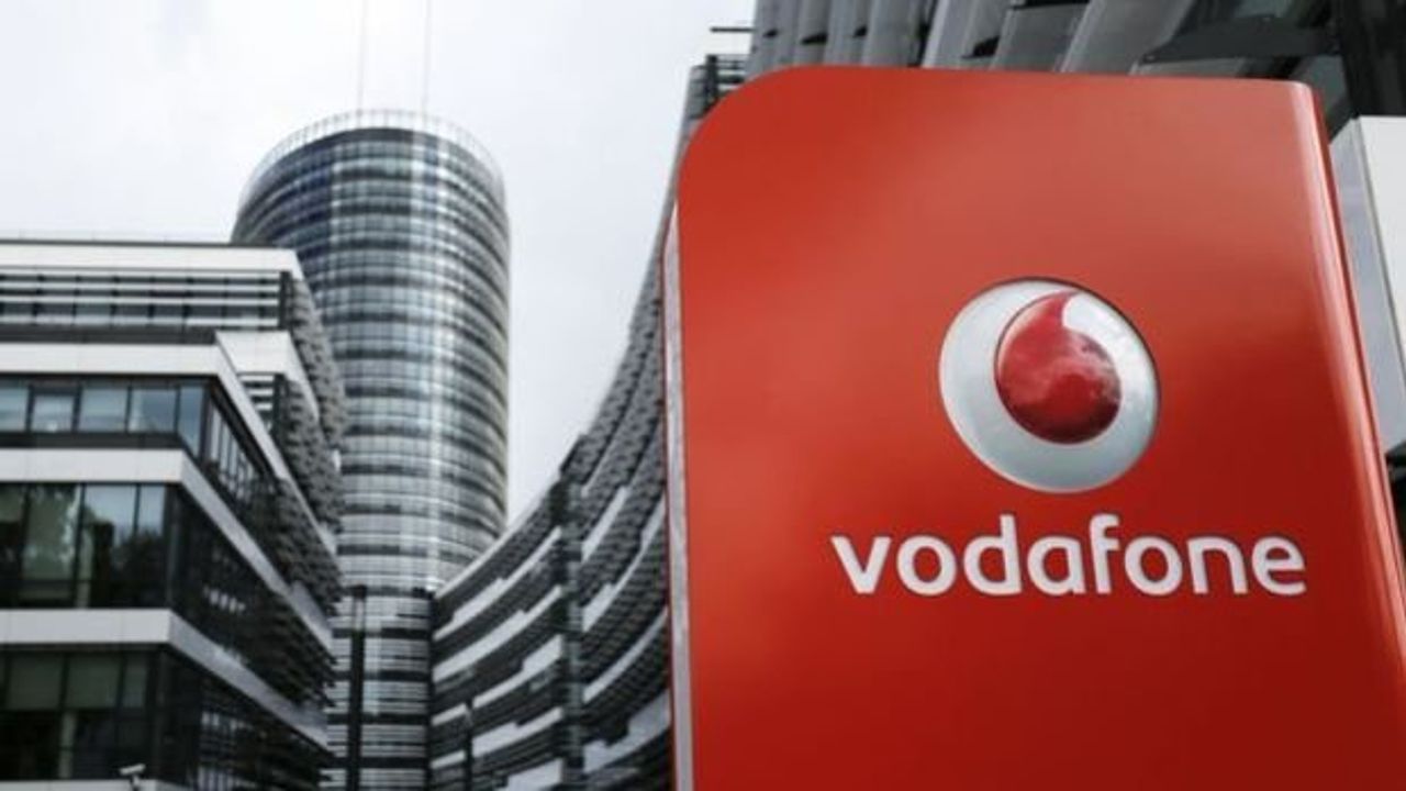 Vodafone İspanya, Zegona Communications'ı Satın Alacak
