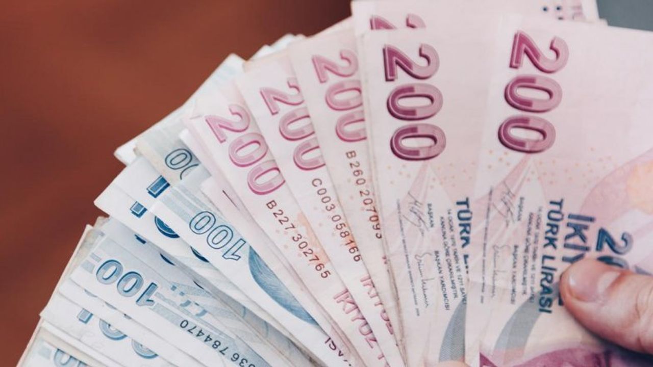 Garanti BBVA, TEB ve Akbank'tan Anında 33 Bin TL Kredi Fırsatı!