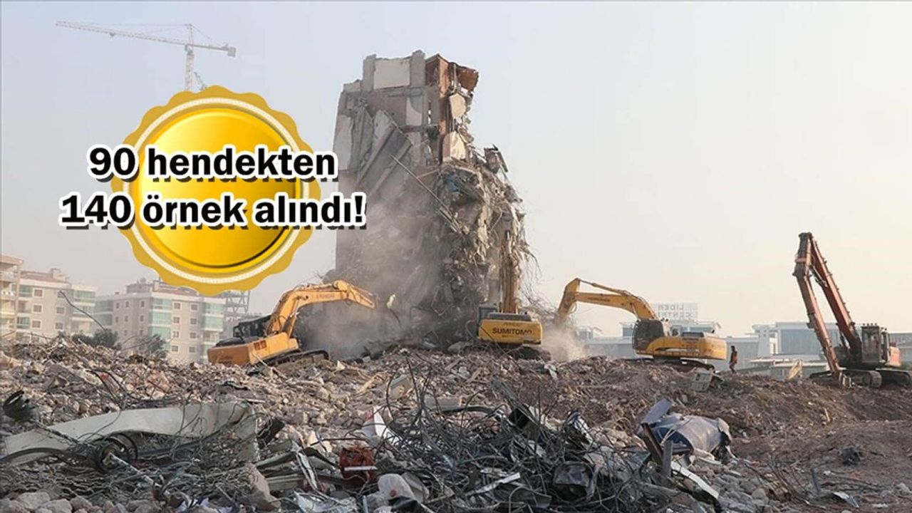 Uzmanlardan Son Dakika Deprem Uyarısı! İzmir, Söke, Aydın, Muğla, Manisa'ya Dikkat!