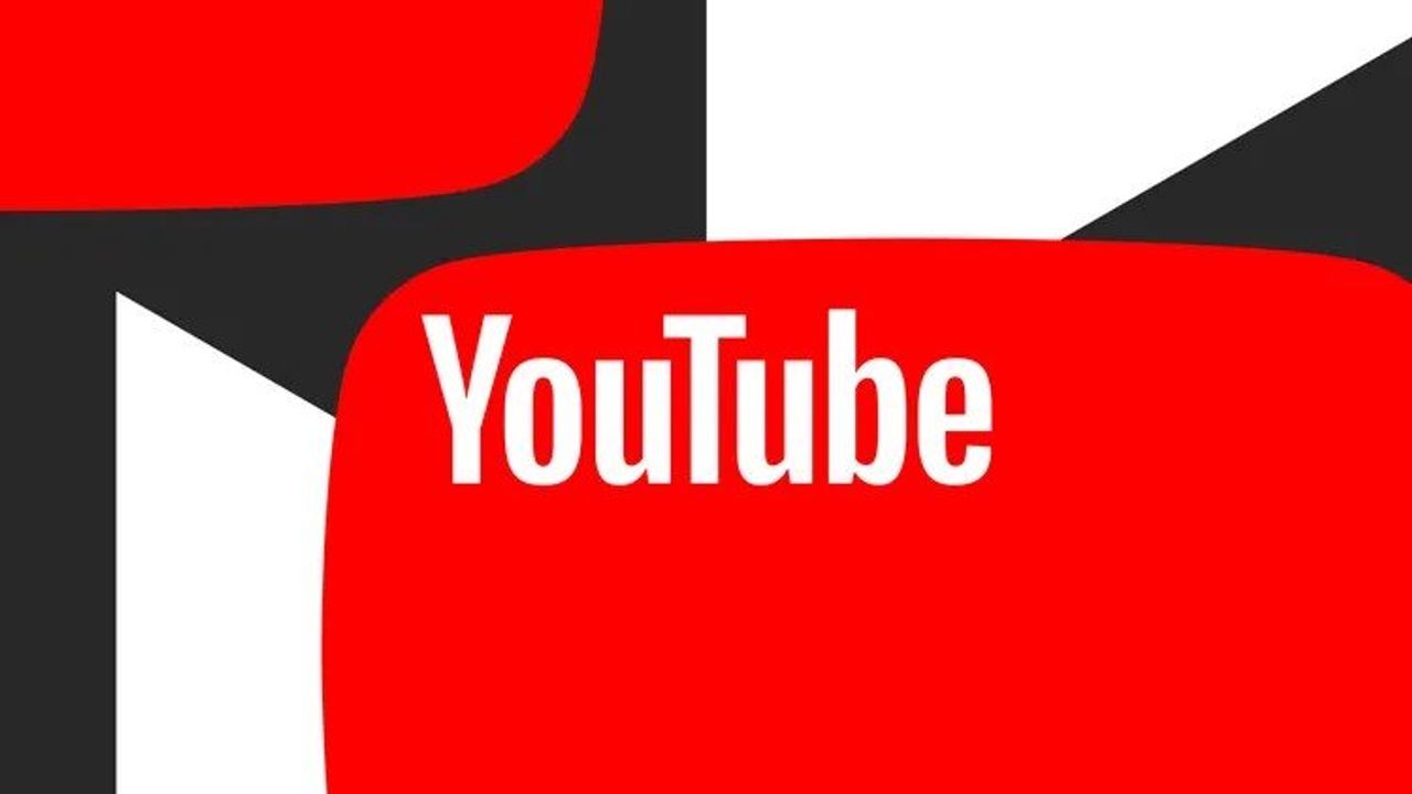 YouTube Reklam Engelleyicilere Savaş Açıyor