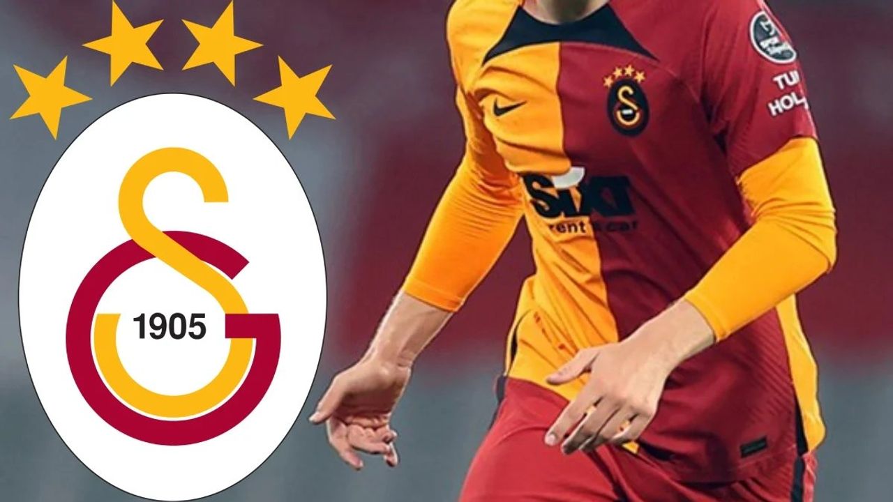 Galatasaray'ın Eski Yıldızı Yeni Takımında Başarısız Oldu