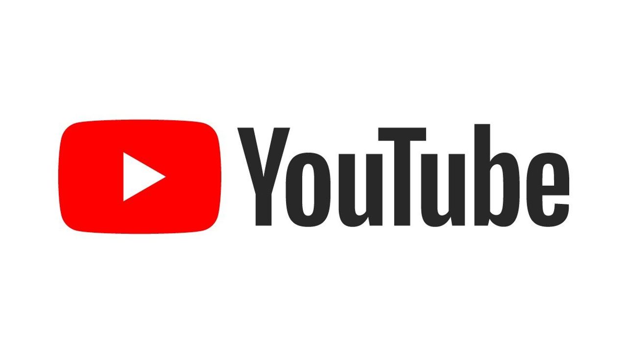 YouTube Premium Fiyatlarına Zam Geldi