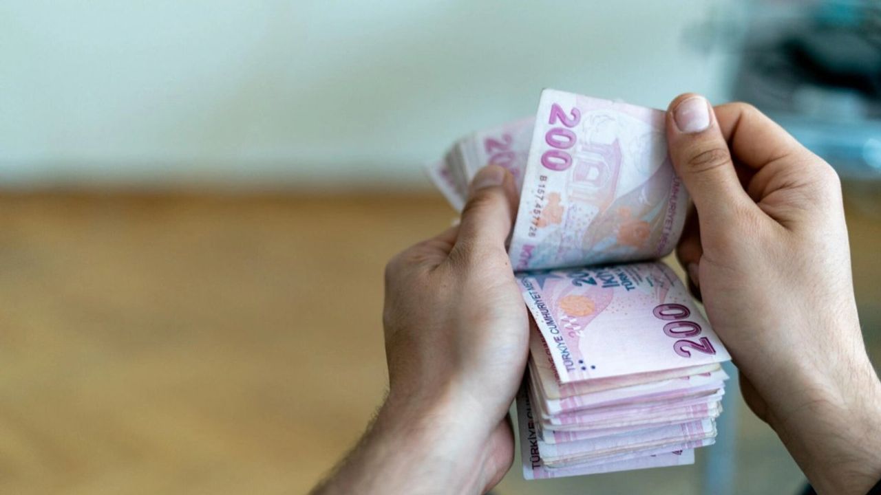 2024 Yılında Çocuk Yardımına Yüzde 50 Zam Bekleniyor