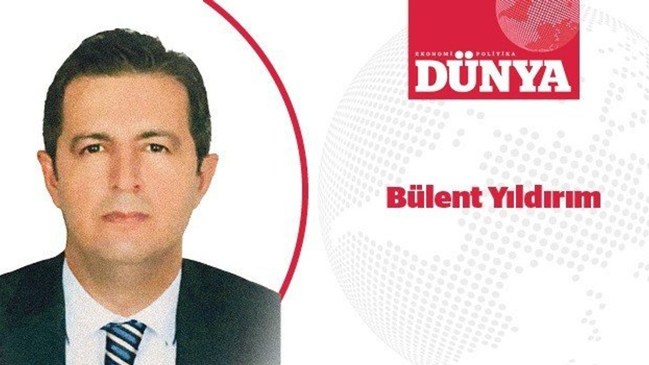 Enflasyon Düzeltmesi ve Vergisel Etkileri