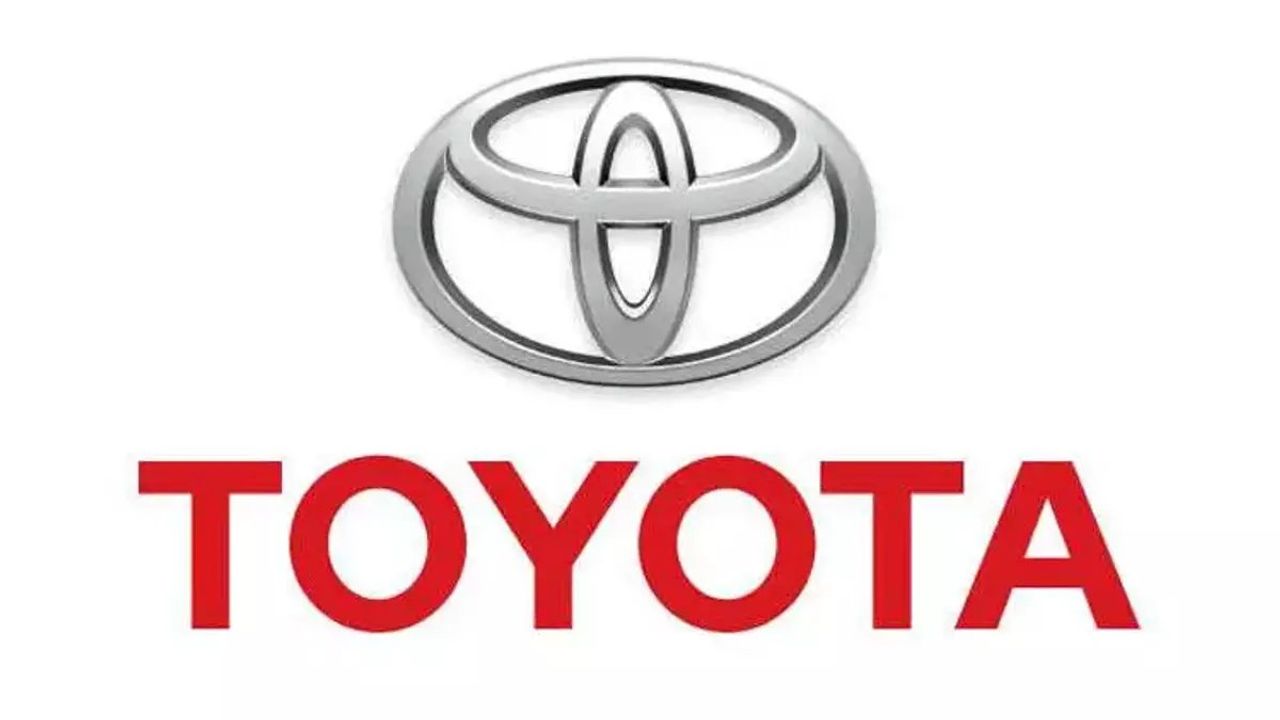 Toyota, ABD'de 1.9 Milyon RAV4'ü Geri Çağırdı