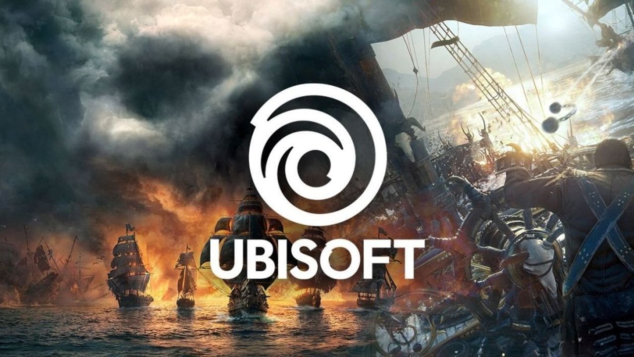 Ubisoft, Çevrimiçi Hizmetleri Durduracak