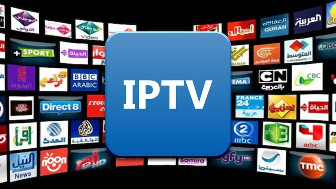 Europol Fikri Haklar Suçları Konferansı'nda IPTV Korsanlığına Karşı Ödül Verildi