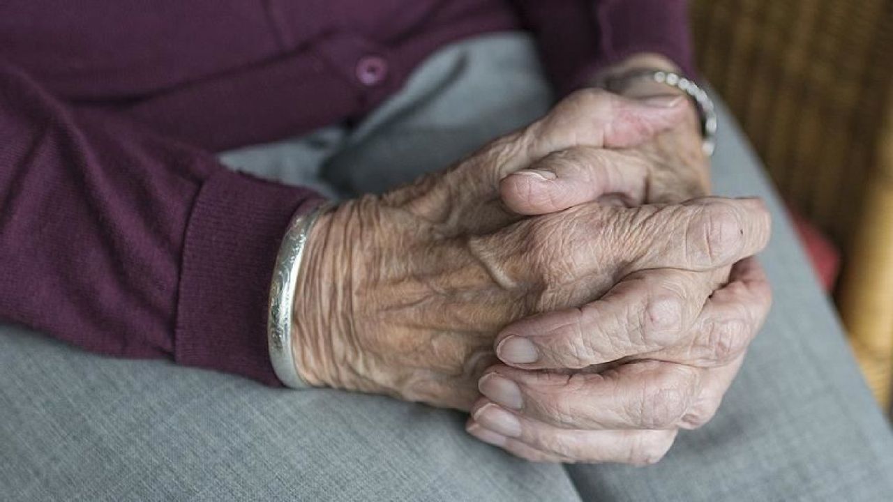 SGK Uzmanından Şok Açıklama: En Düşük Emekli Maaşı 15 Bin TL Olmalı!
