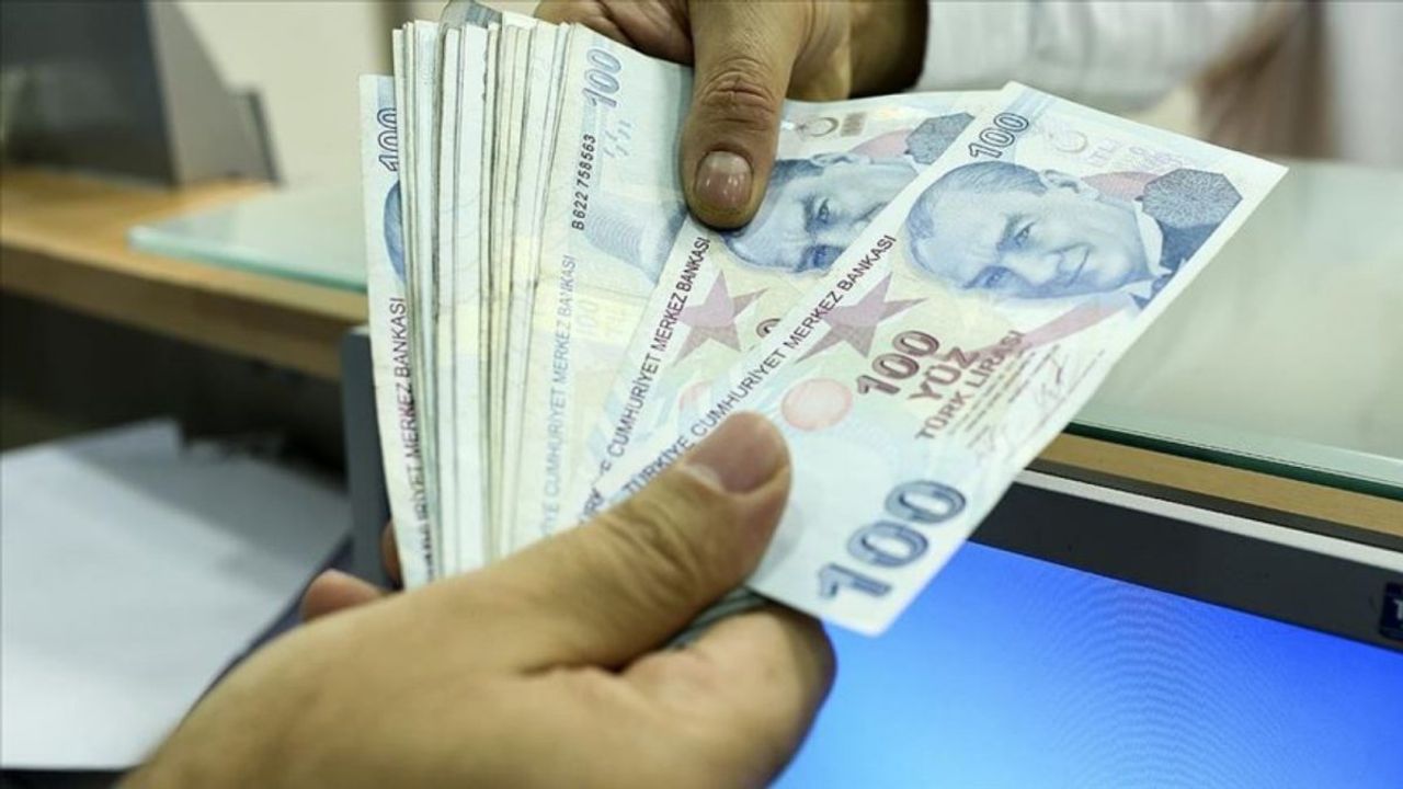 Ziraat Bankası 2 Bin TL Hediye Kampanyası