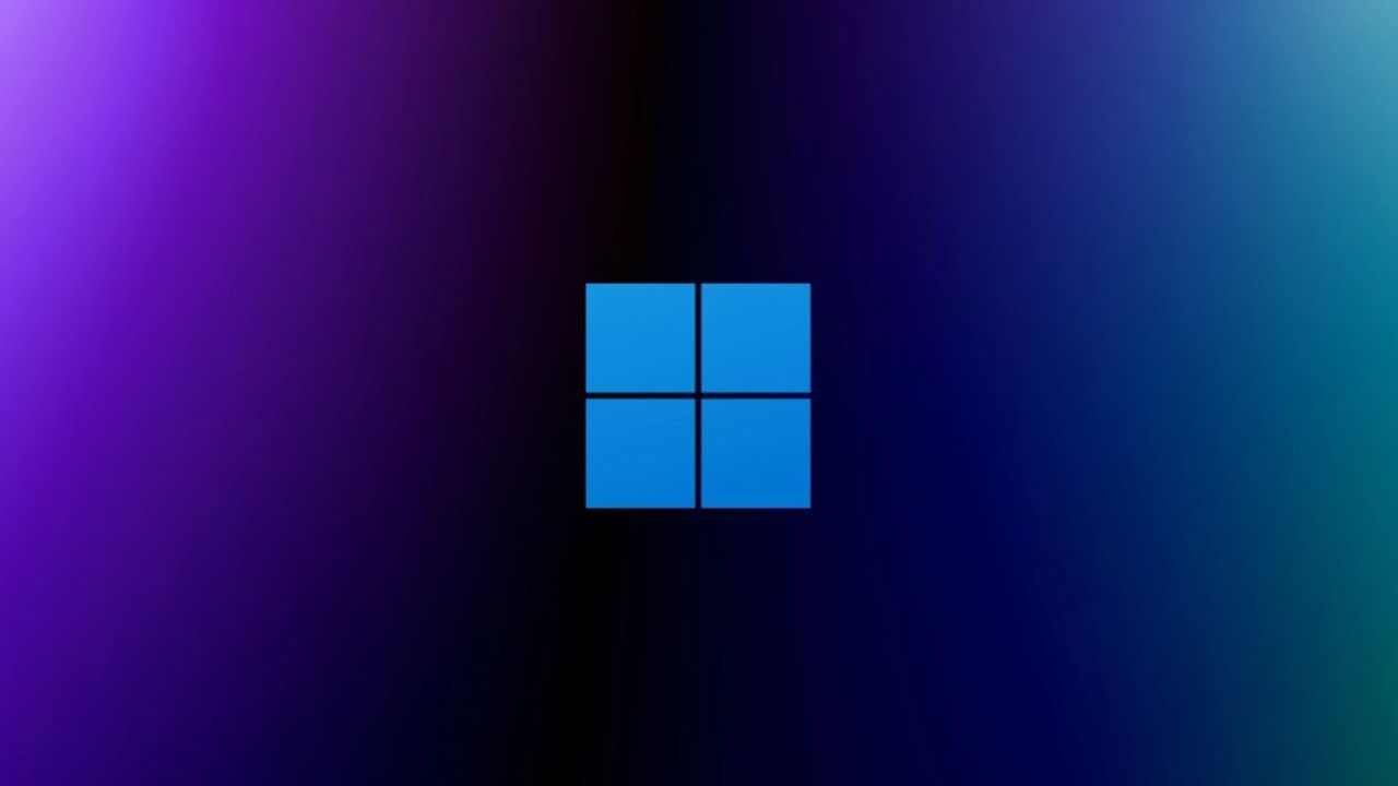 Windows 11'de Windows Haritalar ve Filmler ve TV Uygulamaları Paketten Çıkarılıyor