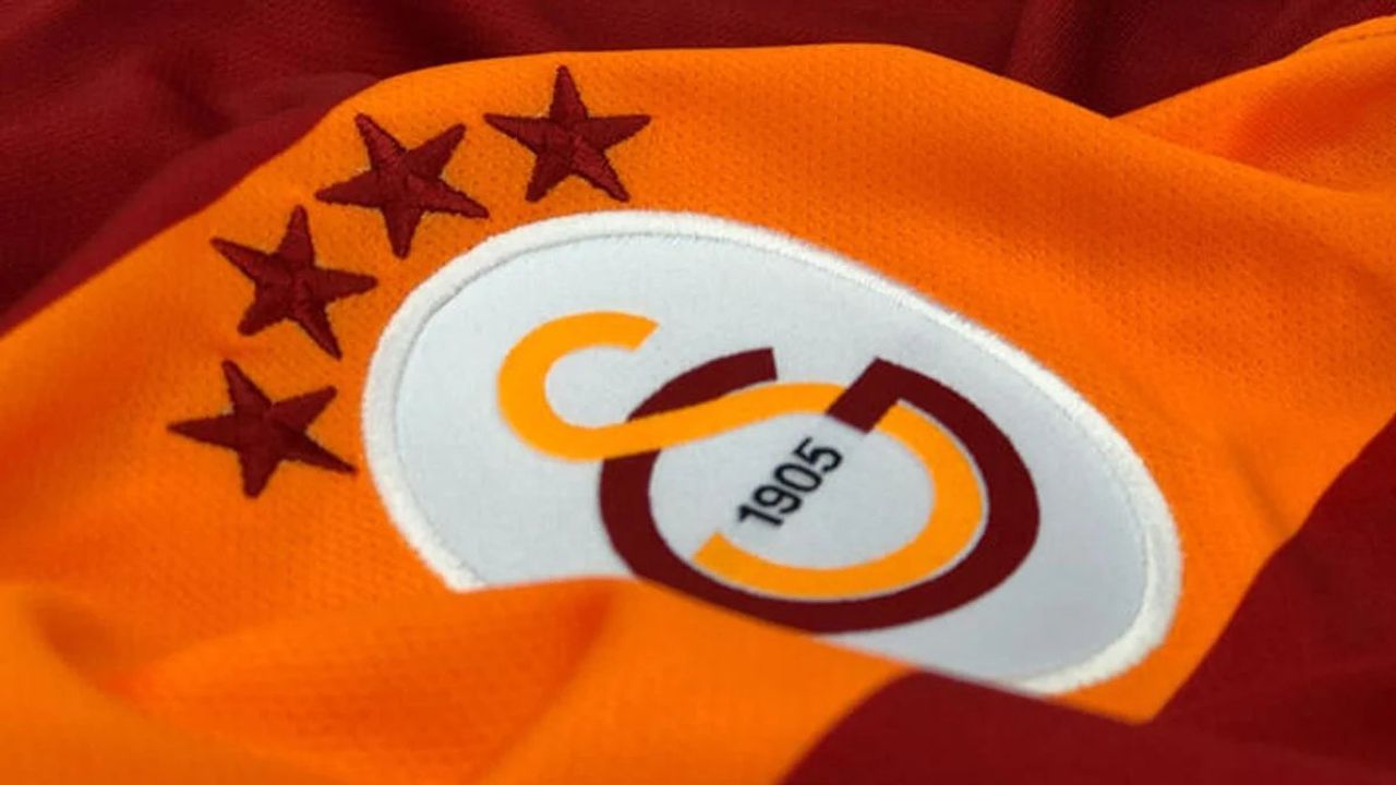Galatasaray, 50 Milyon Euroluk Dünya Yıldızı İçin Düğmeye Bastı