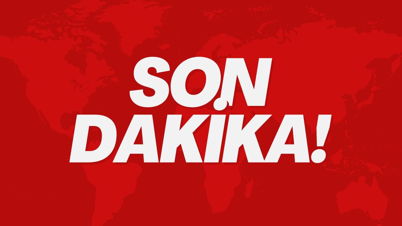 Borusan 80. Yılda Ödüllerle Taçlandı