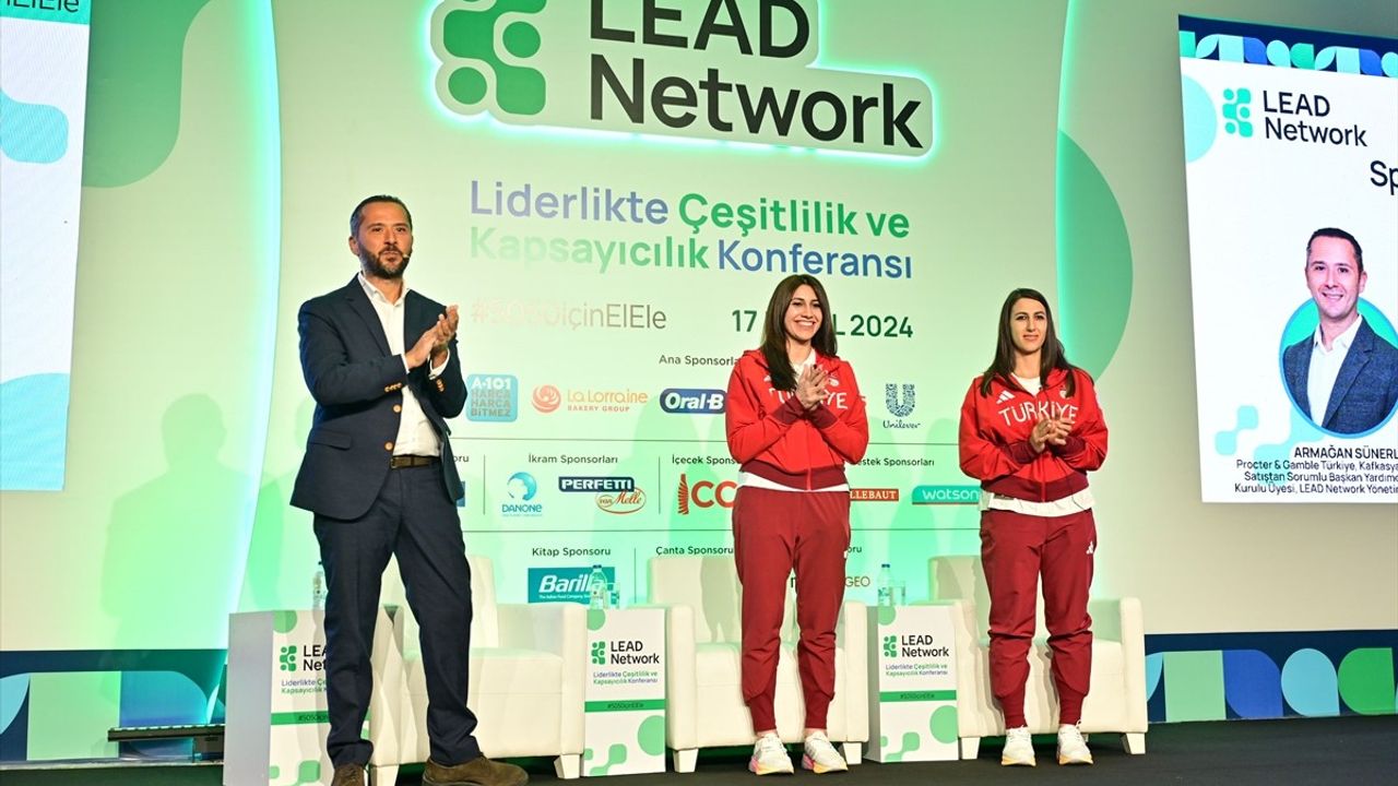 Altunoluk Kardeşler Sporun Birleştirici Gücünü Anlattı