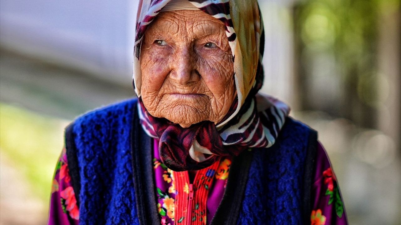 Kuzey Makedonya'daki Yörükler: Altı Yüzyıllık Kültürel Mirası Yaşatıyorlar