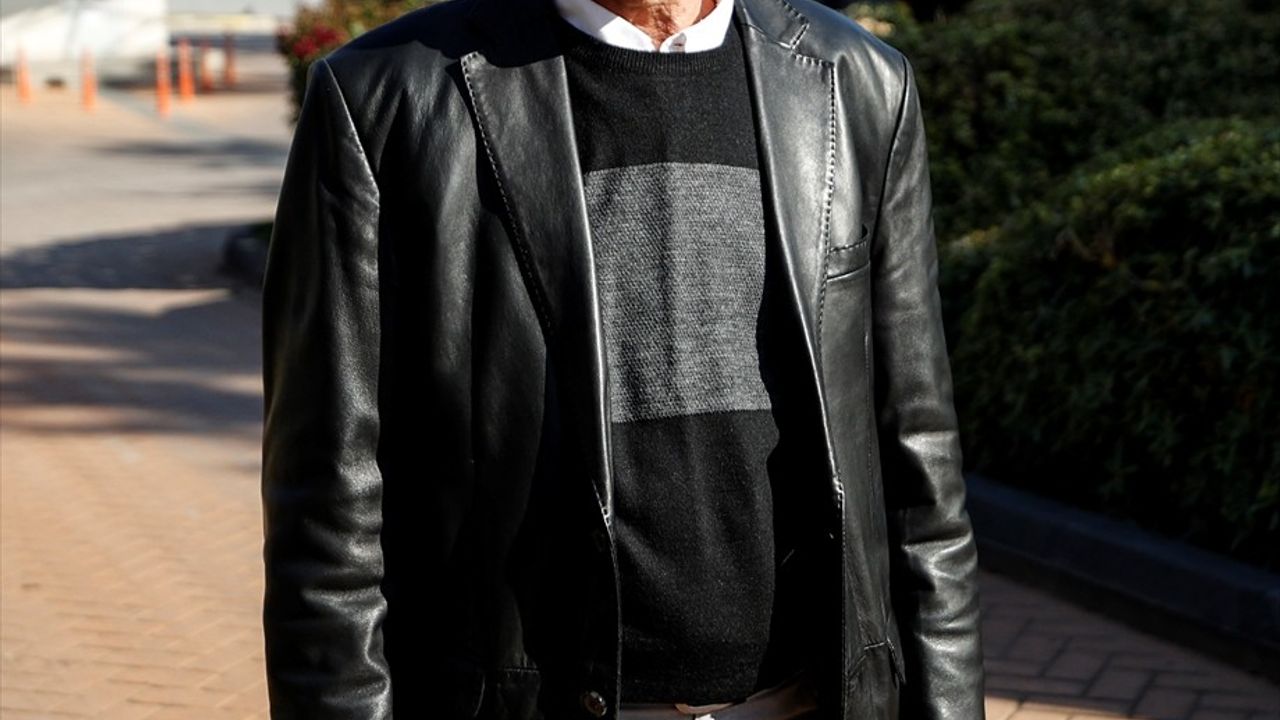 Mersin Uluslararası Maratonu Elite Label Kategorisinde