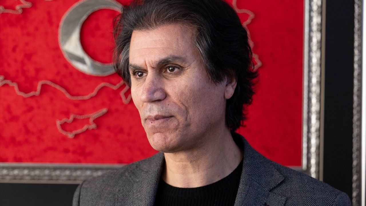 Türkiye Curling'de Tarihi Başarılar Elde Ediyor