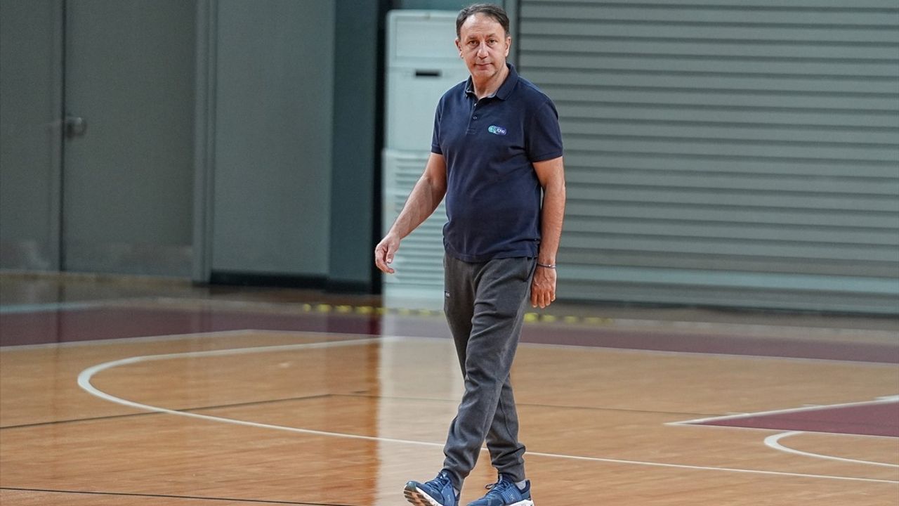 TOFAŞ, Süper Lig'in İkinci Devresine Galibiyetle Başlamak İstiyor