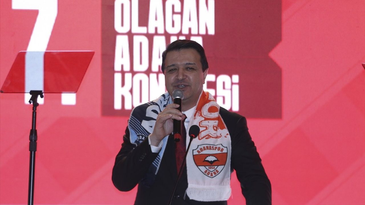 Saadet Partisi Genel Başkanı Mahmut Arıkan'dan Gazze Açıklamaları