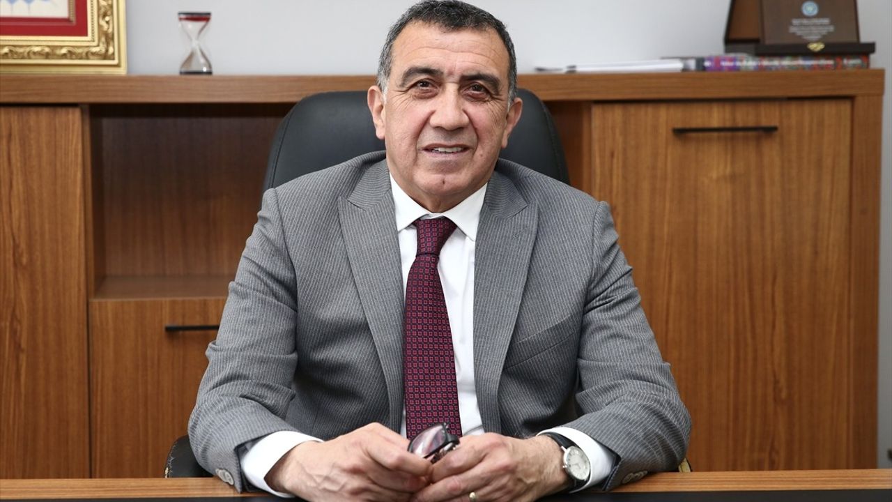 Devlet Desteğiyle Yenilenen Fındık İşleme Tesisleri Yılda 8 Bin Ton İhraç Ediyor