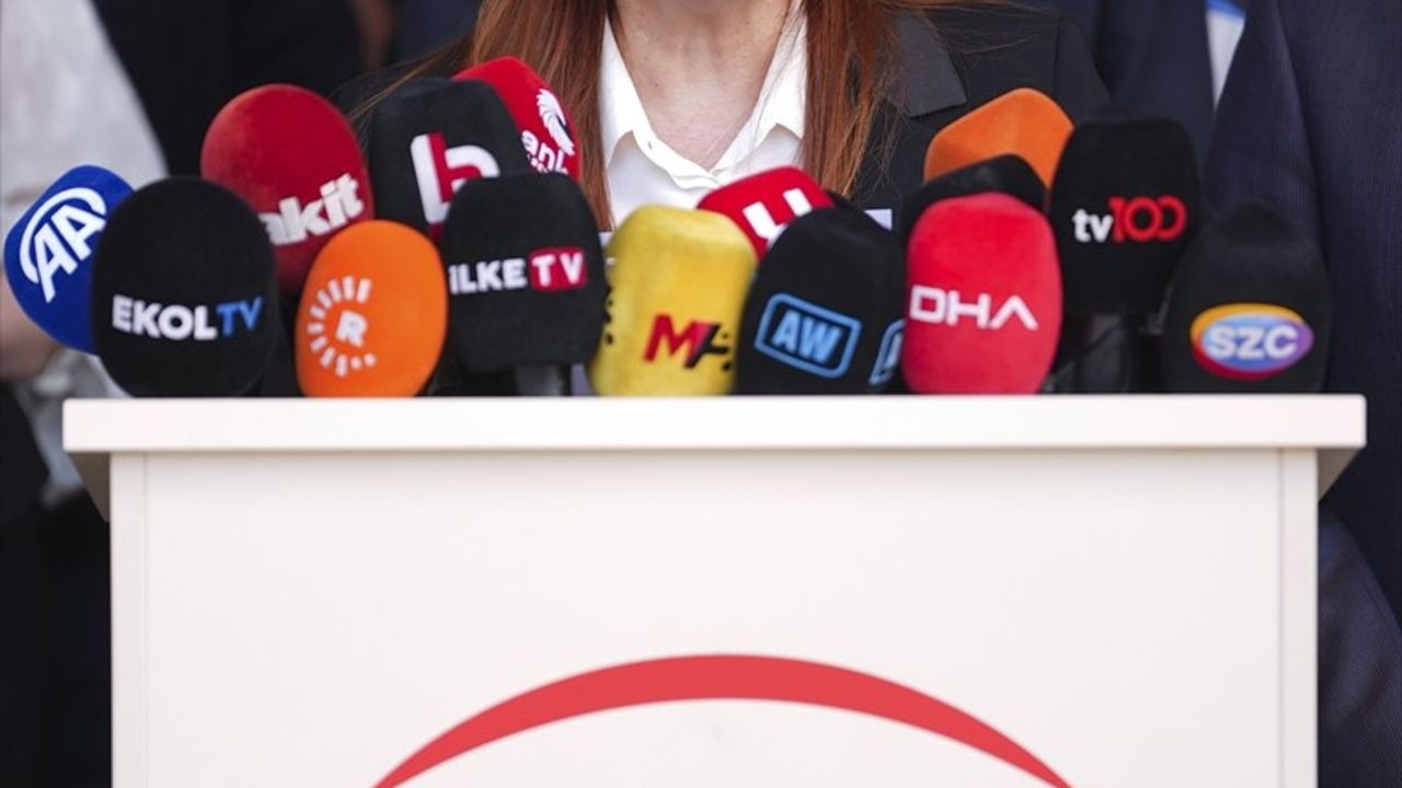 TBMM Başkanvekili Sırrı Süreyya Önder'in Sağlık Durumu Gelişmeleri