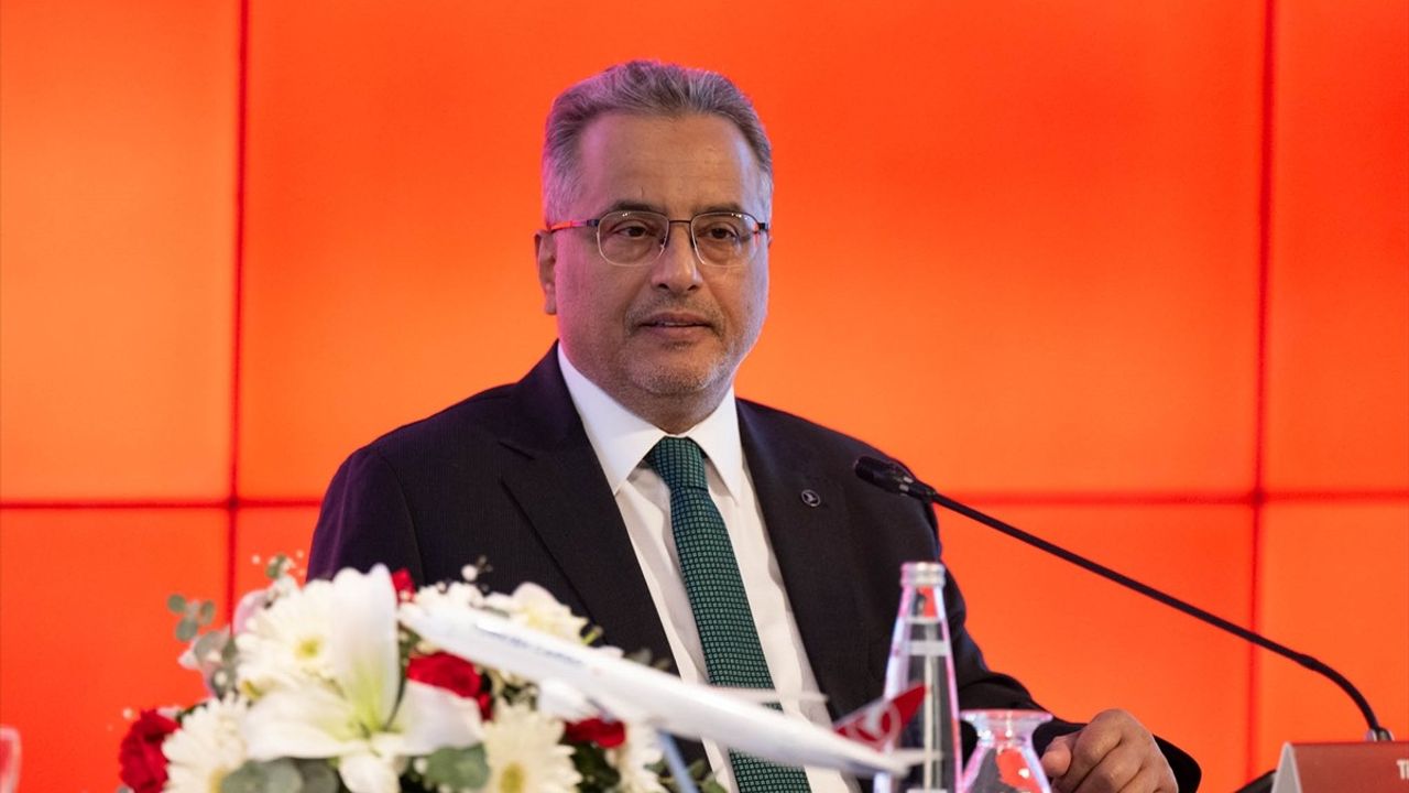 THY ve TİM Arasında Yenilenen İndirimli Kargo Protokolü