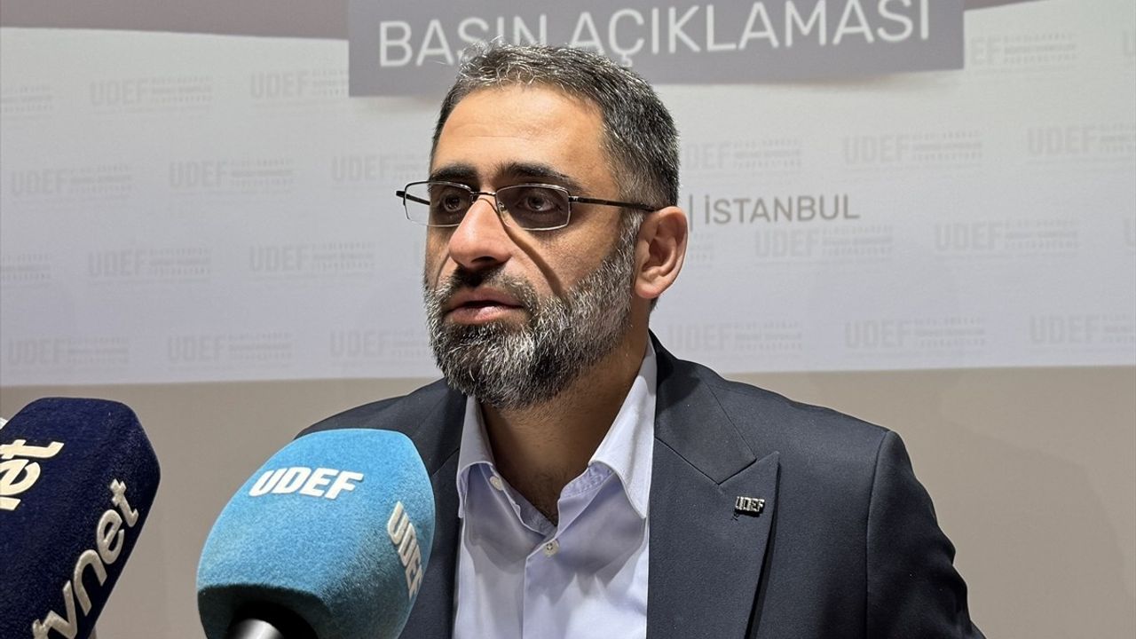 Uluslararası Öğrencilerin Türkiye Ekonomisine Katkıları