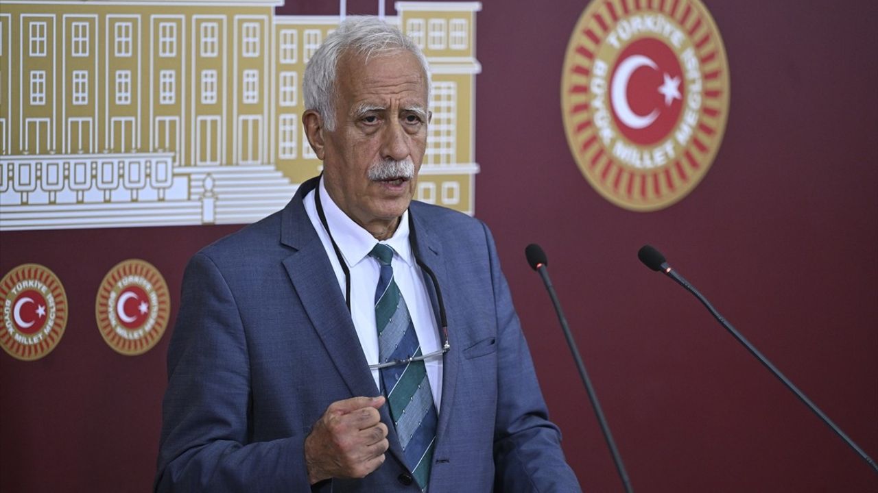 Açlık Sınırı ve Ekonomik Zorluklar