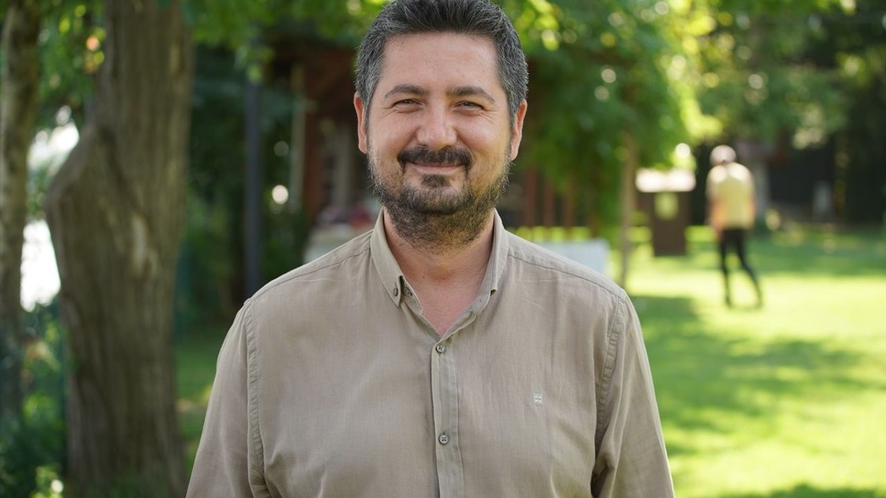 Edirne'de Kırkpınar Yoğunluğu: Otellerde Tam Kapasite