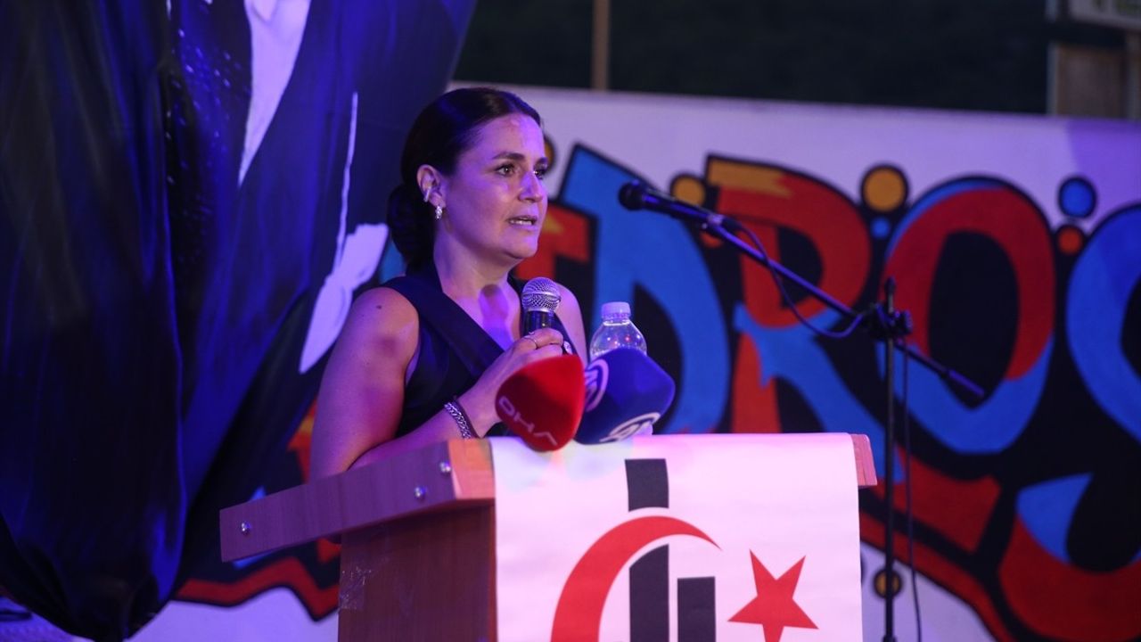 Emlak Danışmanlarına Yasa İhtiyacı Vurgusu