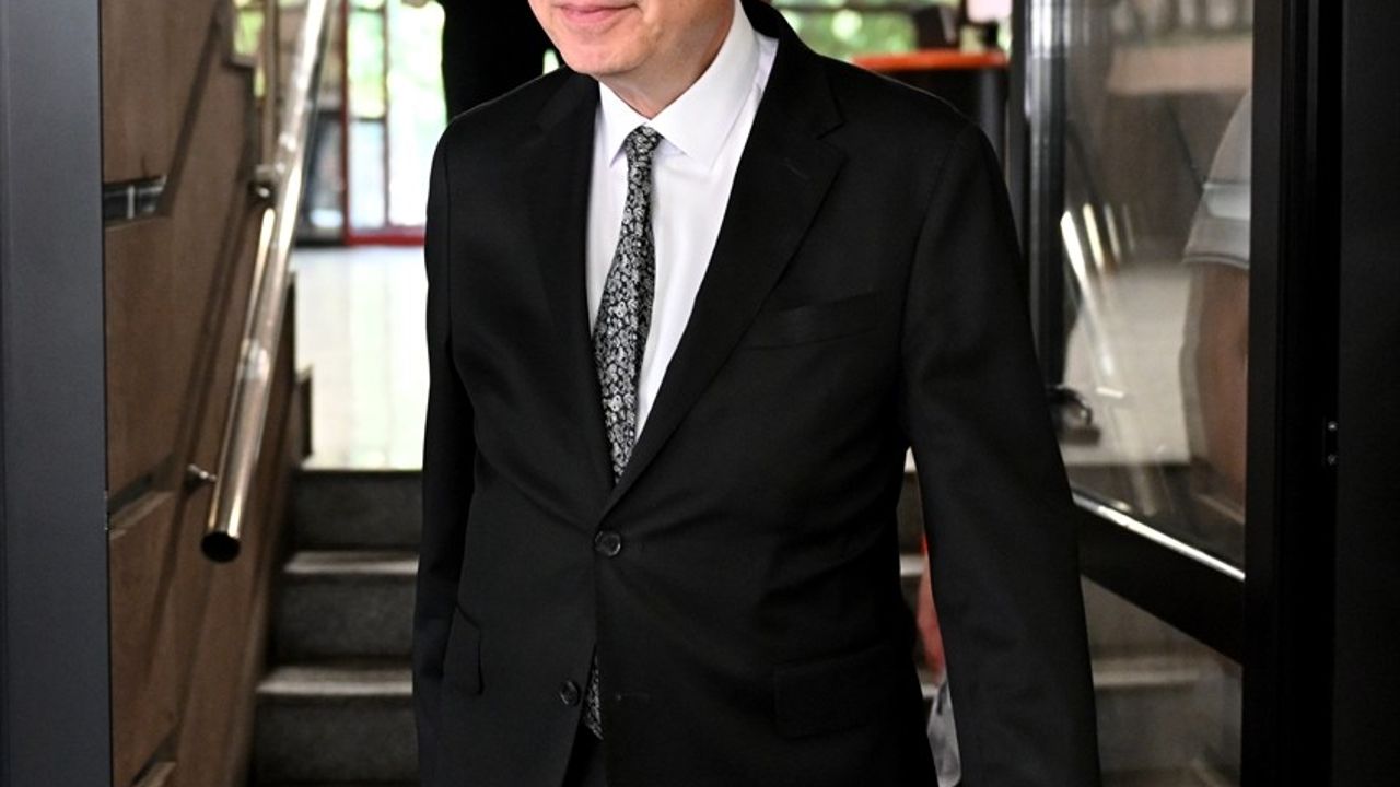 Gençlerbirliği'nin Hedefi Süper Lig'de Kalmak