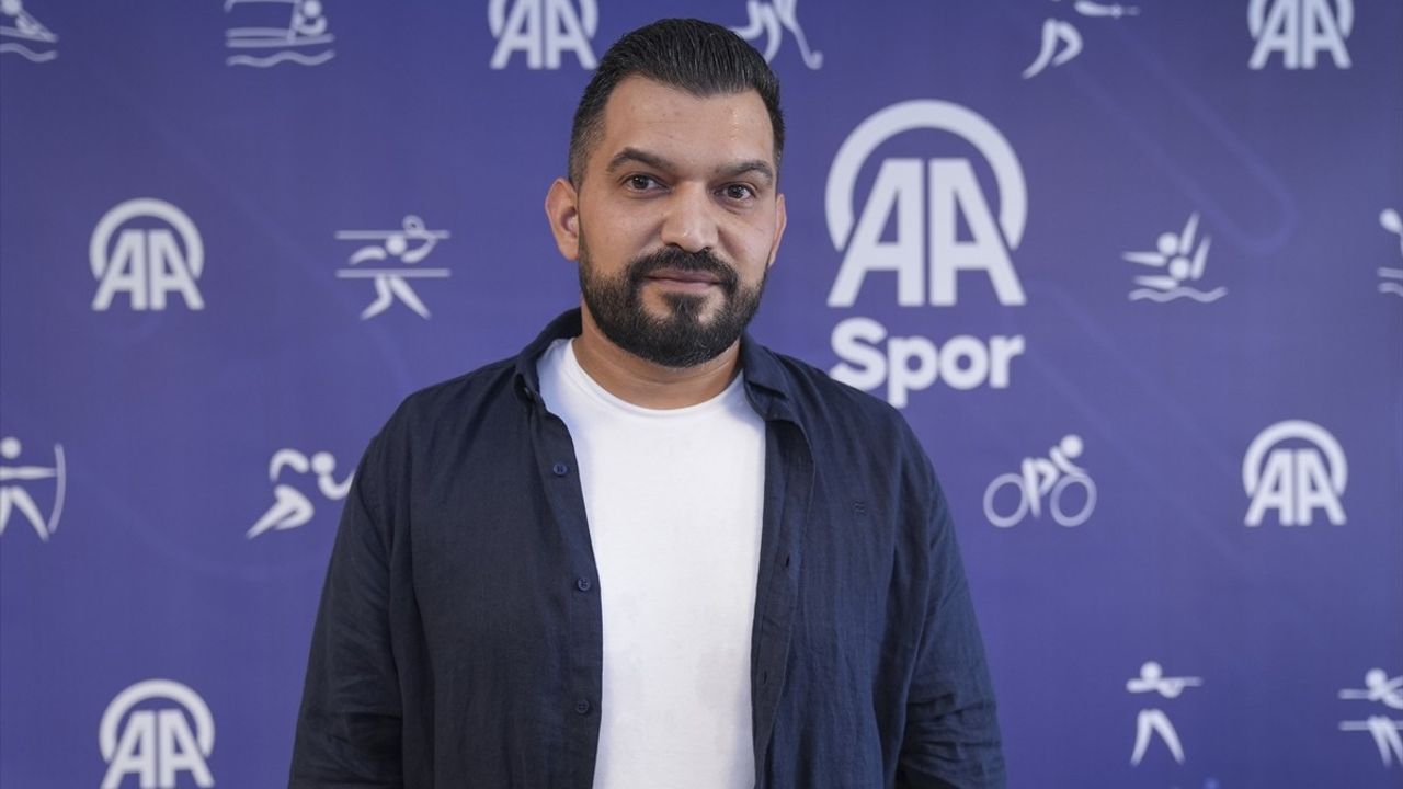 Türkler SV Südwest'i Şampiyon Yaptı