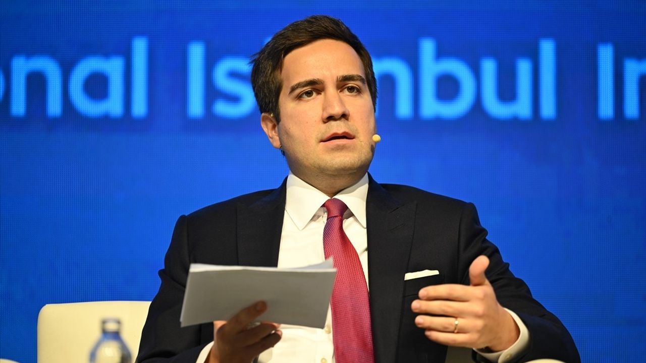 Dijital Dönüşüm Sigorta Sektörünü Yeniden Şekillendiriyor