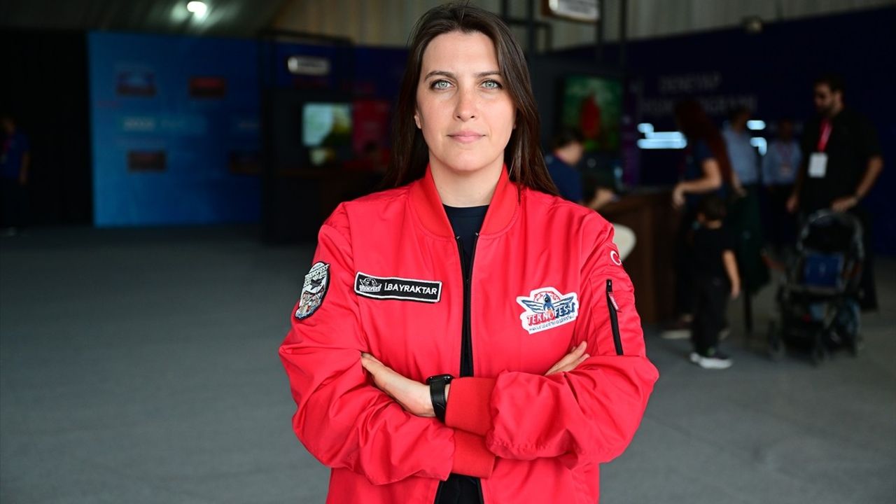 T3 Girişim Sermayesi Yatırım Fonu'ndan 1 Milyon Dolar Yatırım