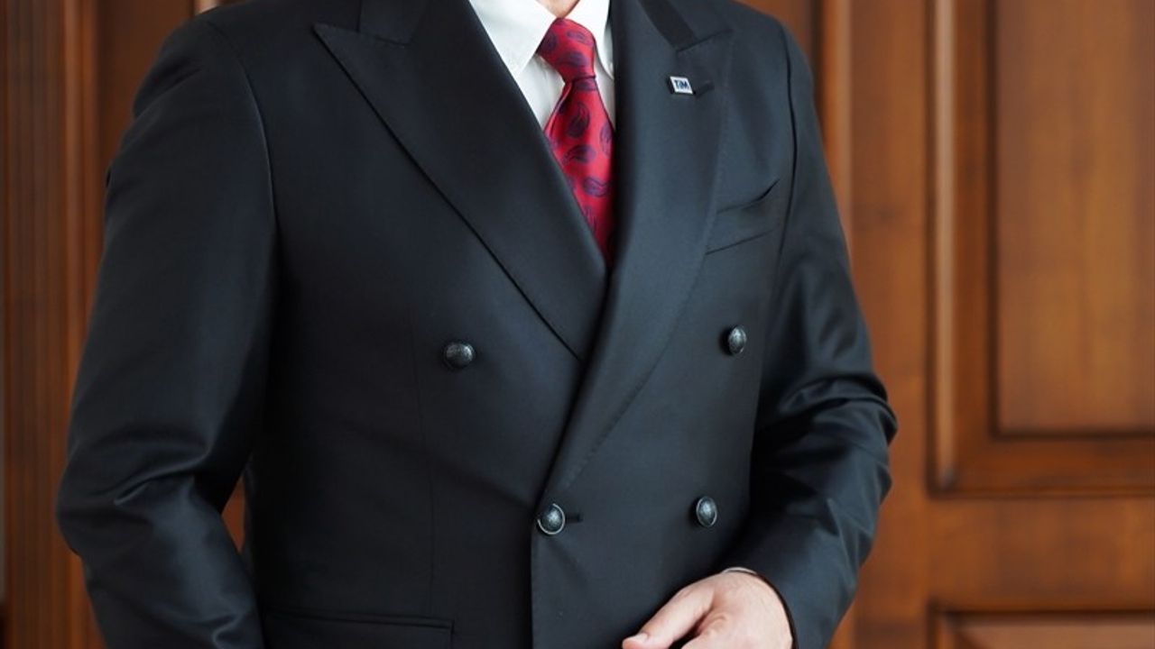 Türkiye Innovation Week 2023'te 100’den Fazla Konuşmacı Ağırlanacak